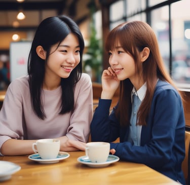 worm's-eye view photography of concrete building