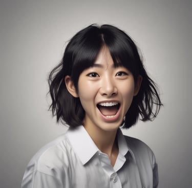 white concrete building during daytime