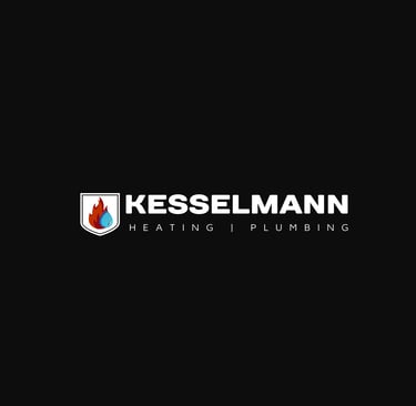 Kesselmann CODE