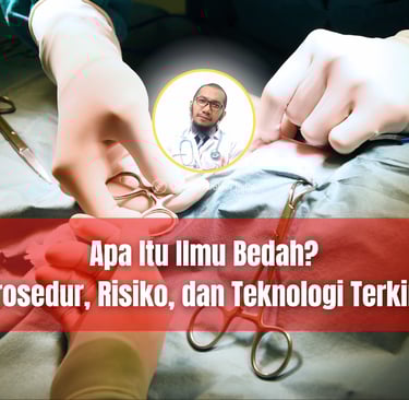 dr. Indra Permana
