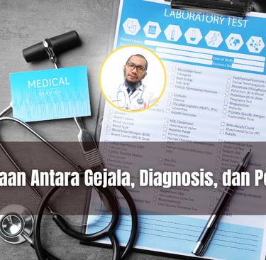 Dr. Indra Permana