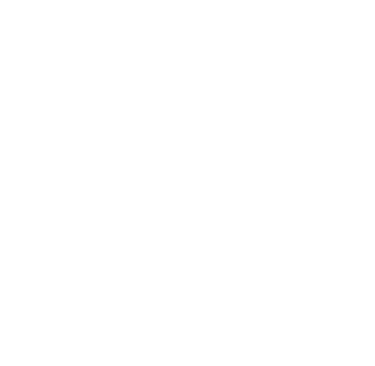 Talitha Miquelanti - Podóloga em Uberlândia | Podologia em Uberlândia