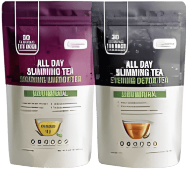 slimming tea natural tea for weight loss