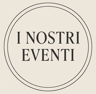 Pulsante con collegamento a pagina internet