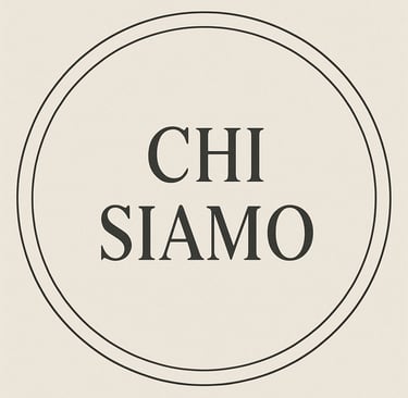 Pulsante con collegamento a pagina internet