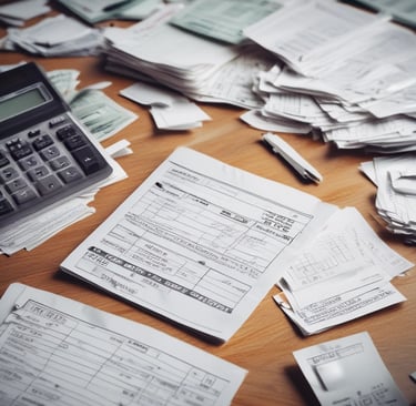 scrabble tiles spelling manage your asset