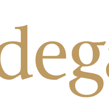 a logo for a gaming company