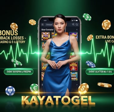 most popular game online