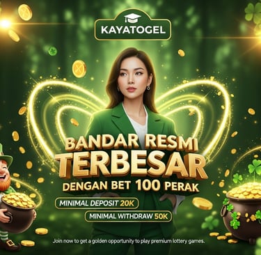 Komunitas Game Online Terbesar