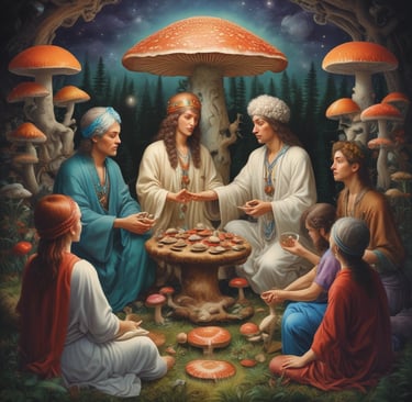 Bright living room with modern inventory