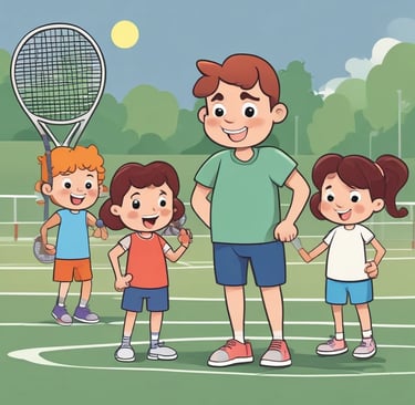 black blue and yellow textile