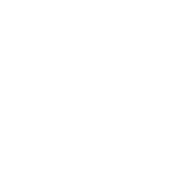 Altus Estates Ltd Logo