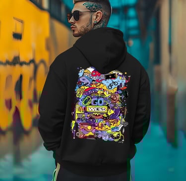 Men's hoodie wholesale in tirupur