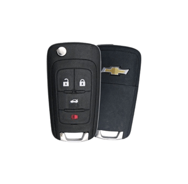 Philadelphia Car Keys Flips keys in olney