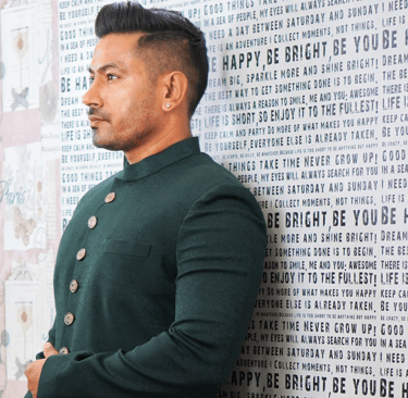 Massage Therapies in Dum Dum Kolkata