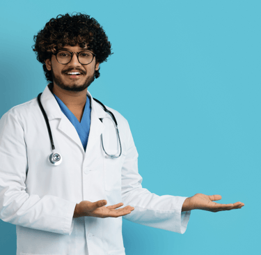 luxury spa treatments Kolkata