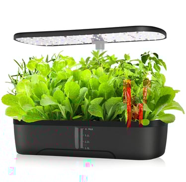 Kit Kits hydroponiques