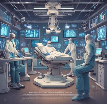 white concrete building