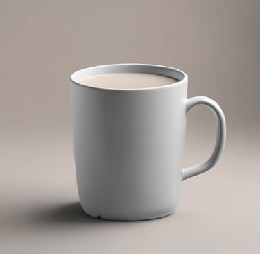 An assortment of digital affiliate offers displayed attractively.