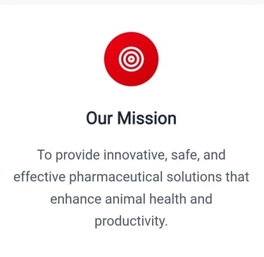 Noors Pharmaceutical Poultry Medicines for Broiler Layer chicken best Veterinary Nutraceutical