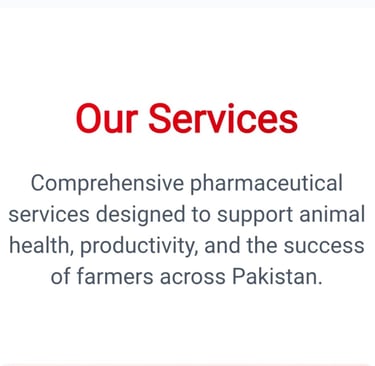 Noors Pharmaceutical Poultry Medicines for Broiler Layer chicken best Veterinary Nutraceutical