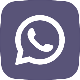 WhatsApp enrique barragan oftalmologo