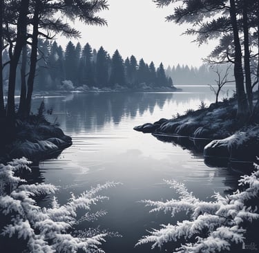 white concrete building during daytime