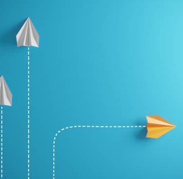 HANDYANDY - Contactanos o llamanos directamente