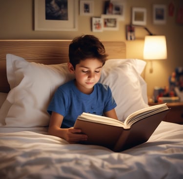 black blue and yellow textile