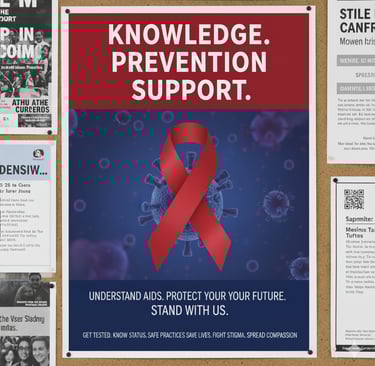 AIDS-HIV-prevention