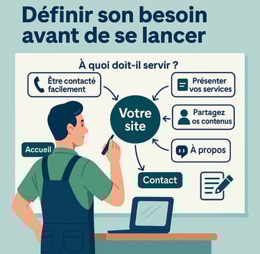 avant-de-se-lancer