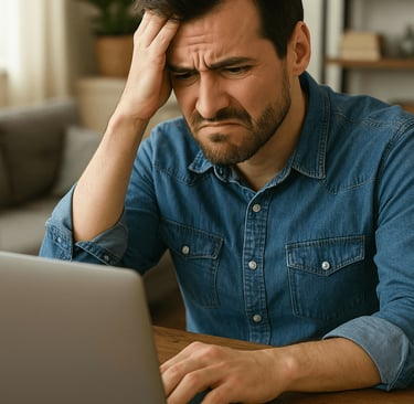 libérer de l'espace disque