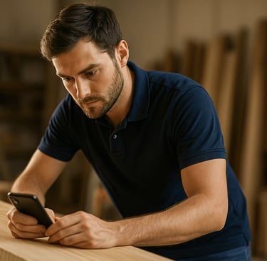 Diagnostiquer sa visbilité actuelle