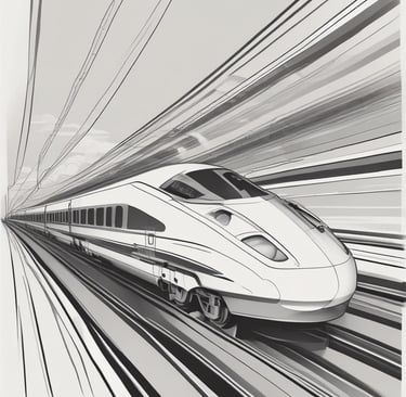 Bright living room with modern inventory