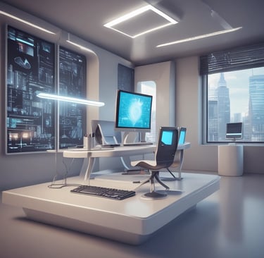 black blue and yellow textile