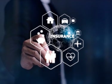 travel insurance