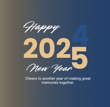 odisha new year 2025, odisha 2025, hello odia
