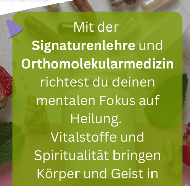 Mindset 2.0 - Sanapendium