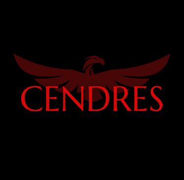 logo cendres