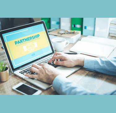 Partnerships are one way to keep housing costs down at Gratitude Village