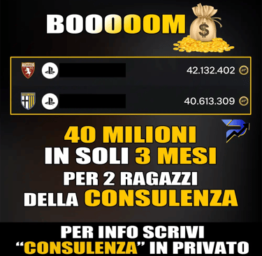 prositto compravendita fifa