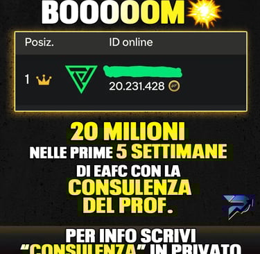 profitto compravendita fifa