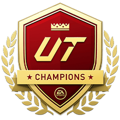 stemma fut champions ea sports fc