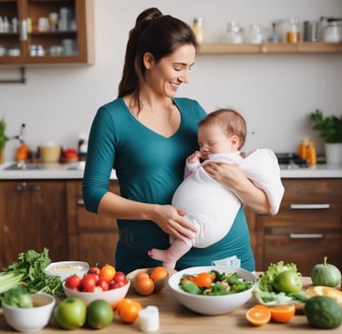 a man riding a skateboard down the side of a ramp
