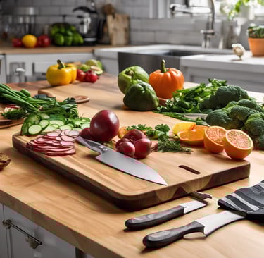 low angle photography of building