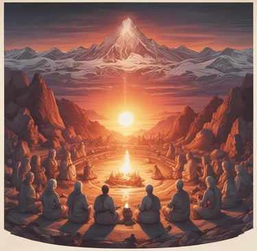 white concrete building during daytime