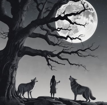 a man riding a skateboard down the side of a ramp