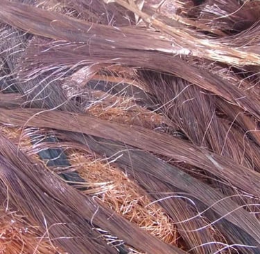 another copper wire berry candy for sale