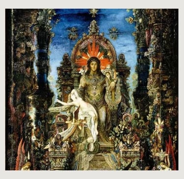 dionysian festivals Διονύσια