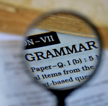 online greek lessons